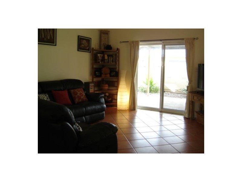 3 Masson Crt, Bakewell NT 0832