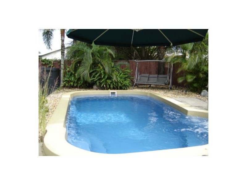 3 Masson Crt, Bakewell NT 0832