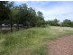61 Ruddick Cct, Stuart Park NT 0820