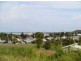 61 Ruddick Cct, Stuart Park NT 0820