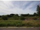 61 Ruddick Cct, Stuart Park NT 0820