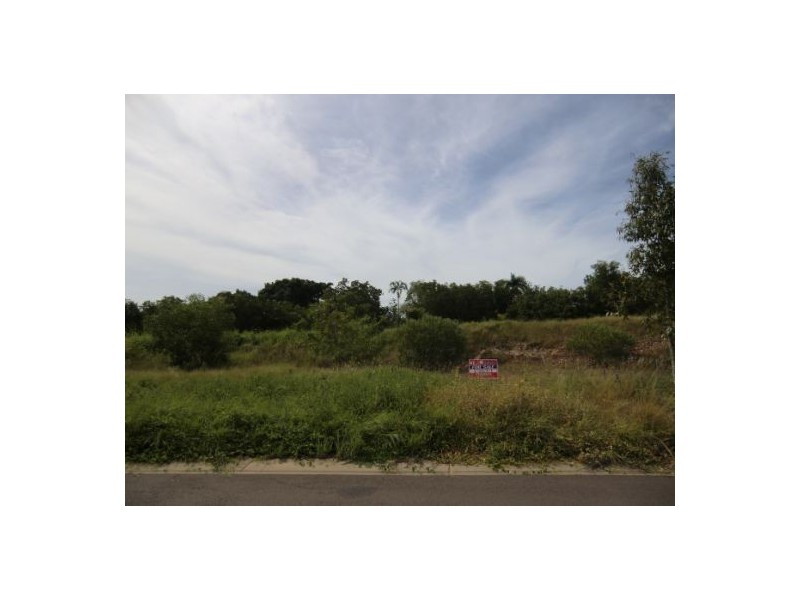 61 Ruddick Cct, Stuart Park NT 0820