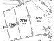 61 Ruddick Cct, Stuart Park NT 0820