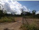 53 Kersley St, Southport NT 0822