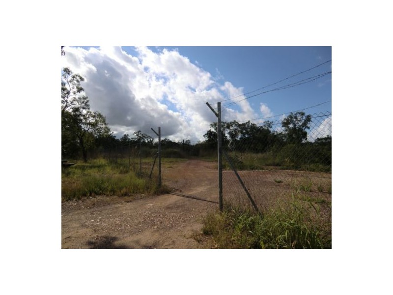 53 Kersley St, Southport NT 0822