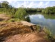 53 Kersley St, Southport NT 0822