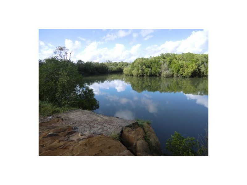 53 Kersley St, Southport NT 0822