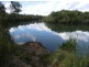 53 Kersley St, Southport NT 0822