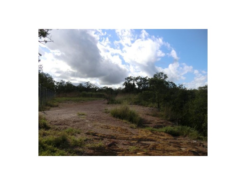53 Kersley St, Southport NT 0822