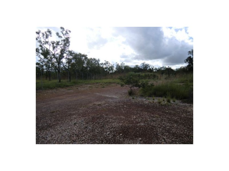 53 Kersley St, Southport NT 0822