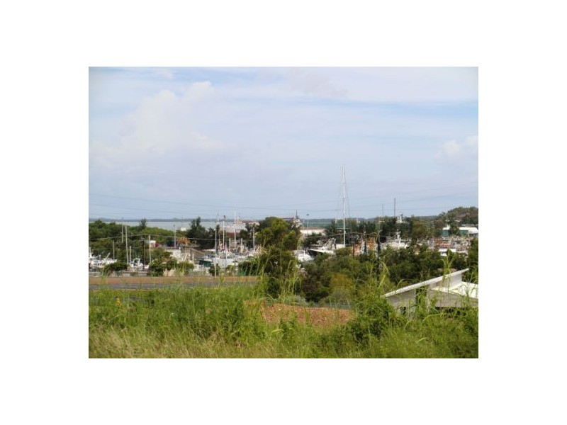 61 Ruddick Cct, Stuart Park NT 0820
