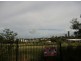 61 Ruddick Cct, Stuart Park NT 0820