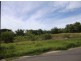 61 Ruddick Cct, Stuart Park NT 0820