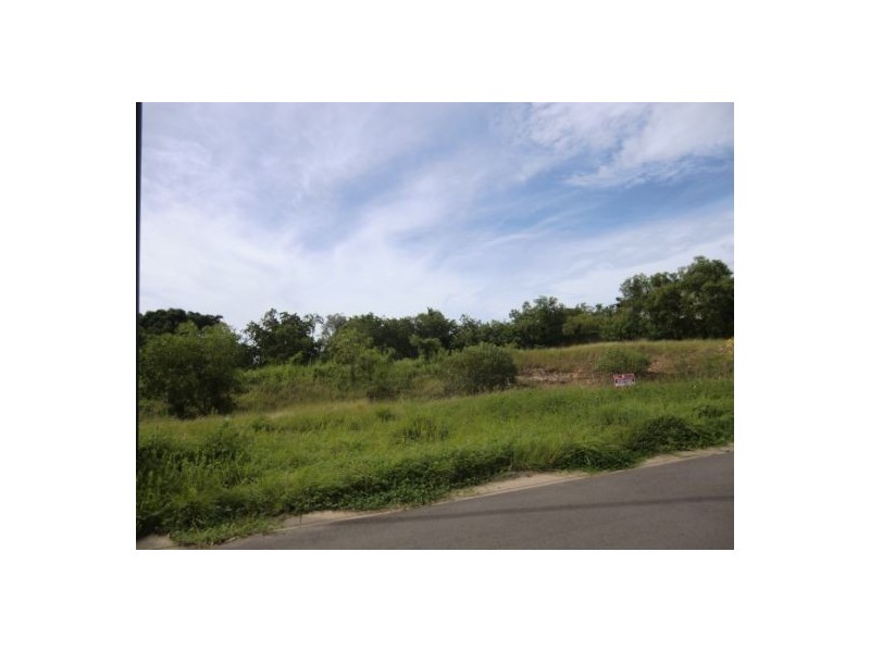 61 Ruddick Cct, Stuart Park NT 0820