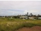61 Ruddick Cct, Stuart Park NT 0820