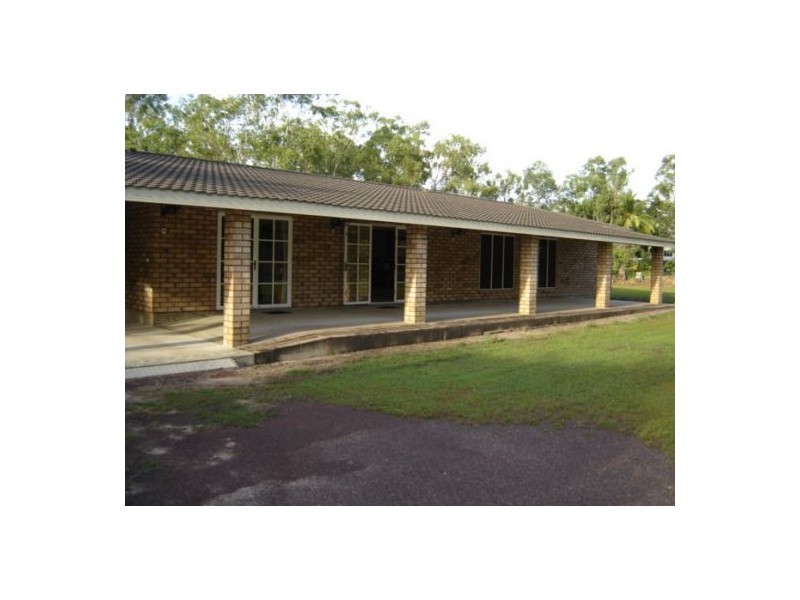 19 Valencia Rd, Girraween NT 0836