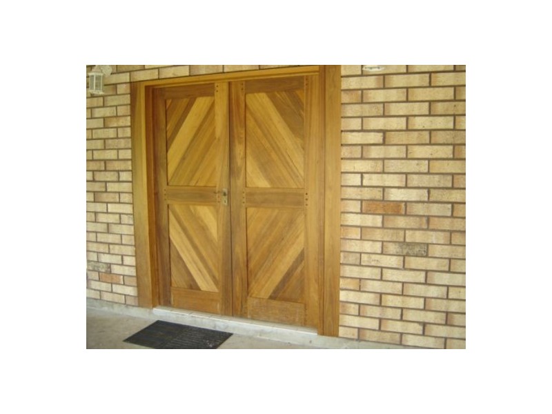 19 Valencia Rd, Girraween NT 0836