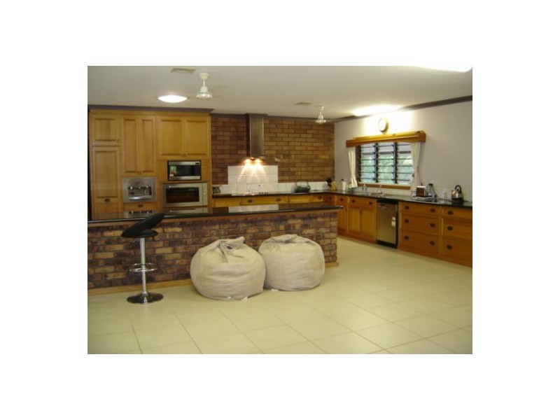 19 Valencia Rd, Girraween NT 0836