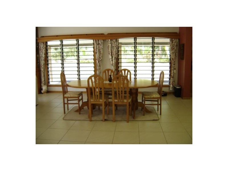 19 Valencia Rd, Girraween NT 0836