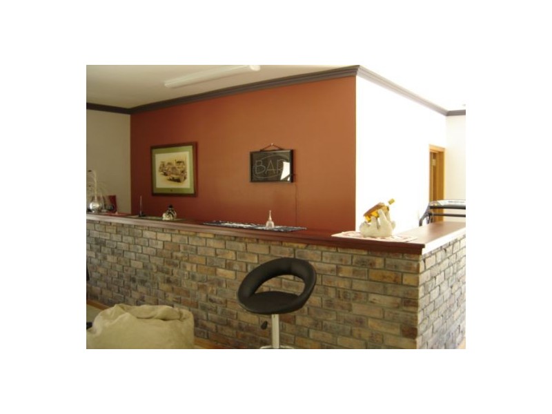 19 Valencia Rd, Girraween NT 0836