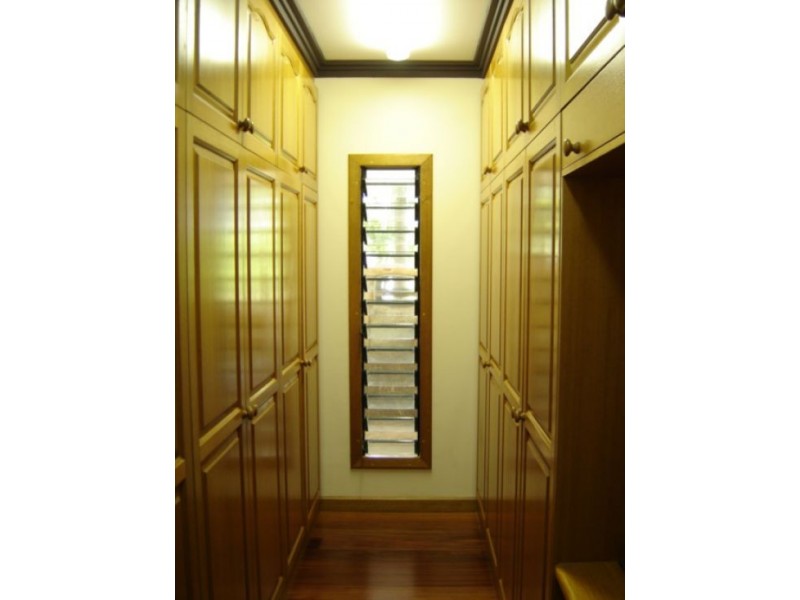 19 Valencia Rd, Girraween NT 0836