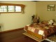 19 Valencia Rd, Girraween NT 0836