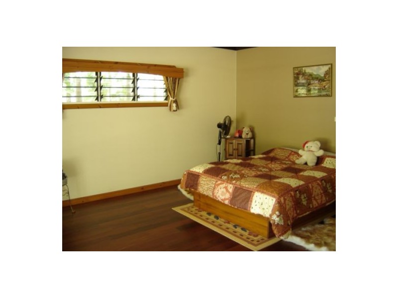 19 Valencia Rd, Girraween NT 0836