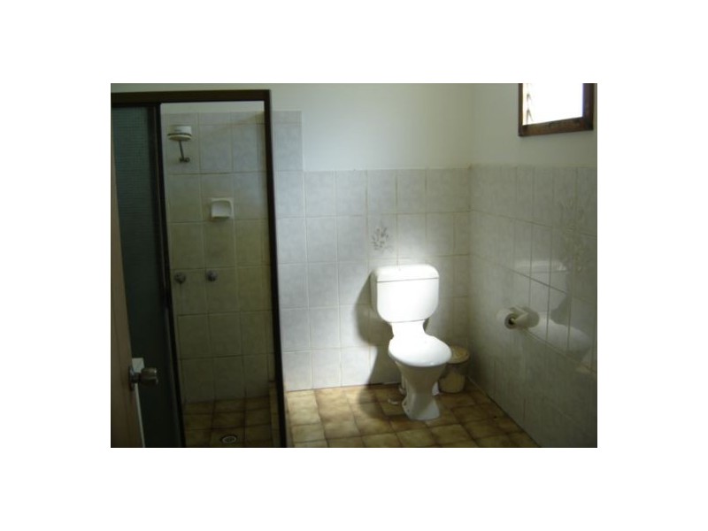 19 Valencia Rd, Girraween NT 0836