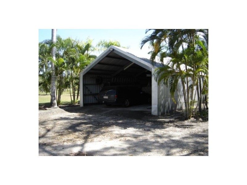 19 Valencia Rd, Girraween NT 0836