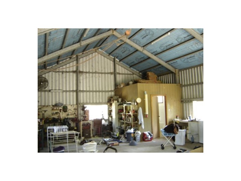 19 Valencia Rd, Girraween NT 0836