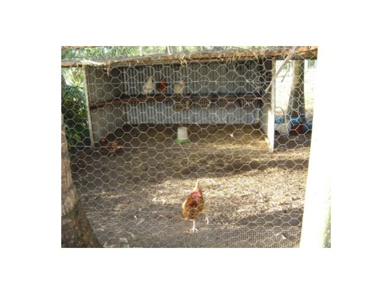 19 Valencia Rd, Girraween NT 0836