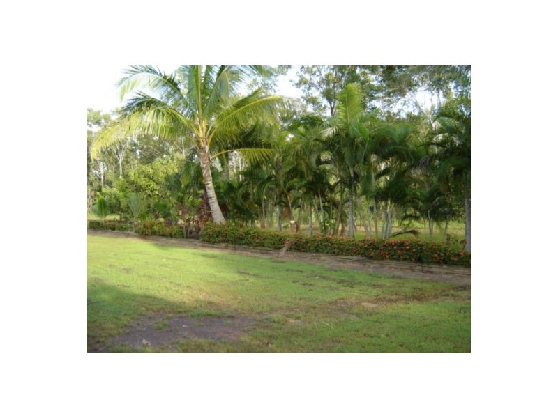 19 Valencia Rd, Girraween NT 0836