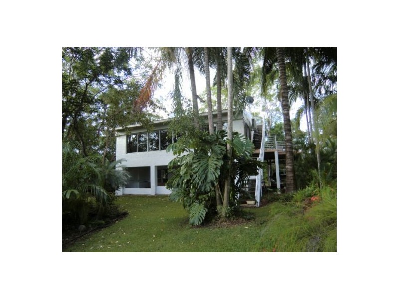 50 Dominick Rd, Herbert NT 0836