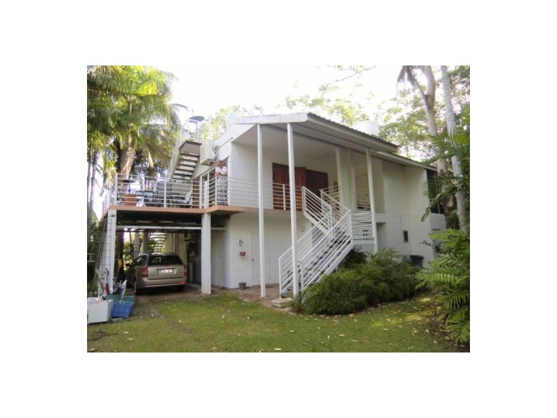 50 Dominick Rd, Herbert NT 0836