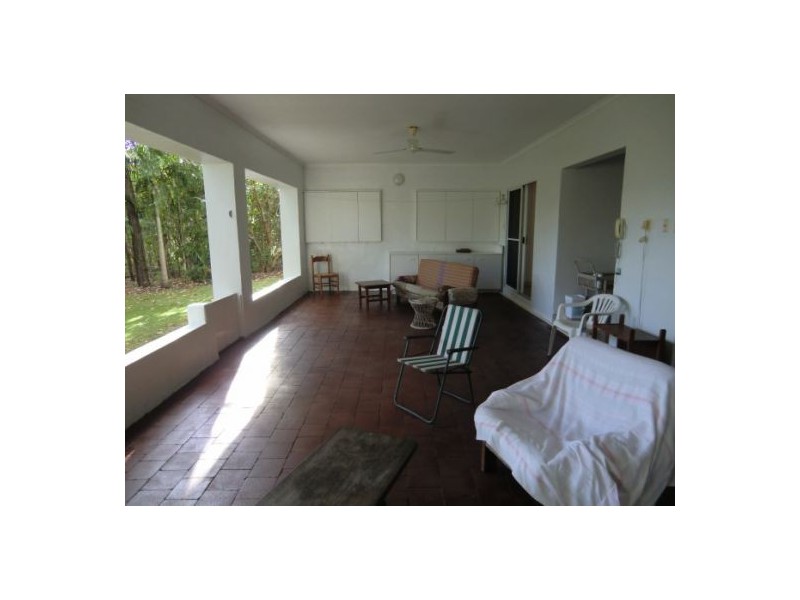 50 Dominick Rd, Herbert NT 0836