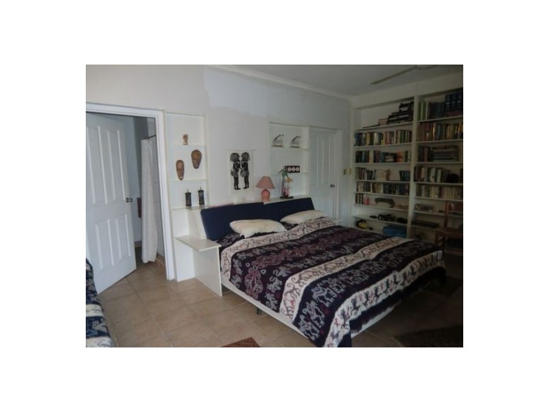 50 Dominick Rd, Herbert NT 0836