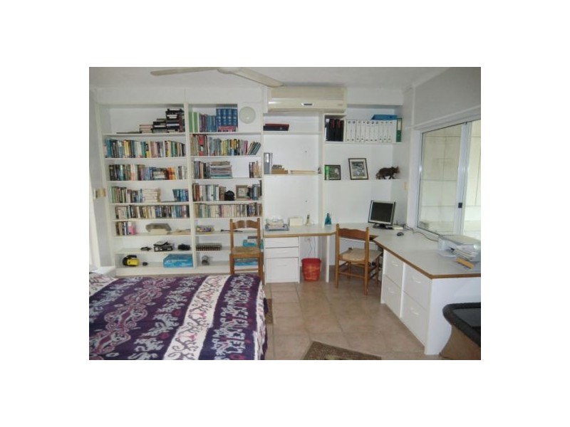 50 Dominick Rd, Herbert NT 0836