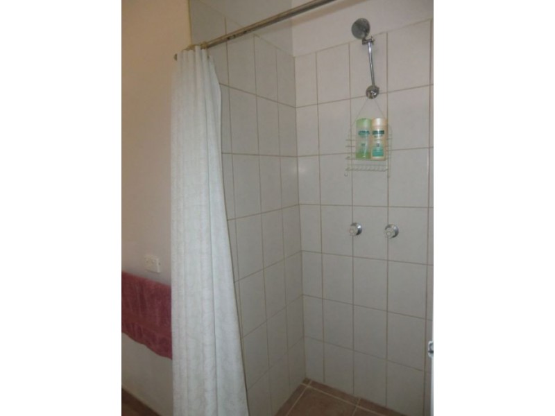 50 Dominick Rd, Herbert NT 0836