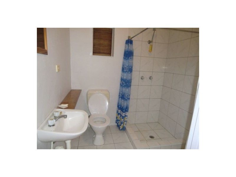 50 Dominick Rd, Herbert NT 0836