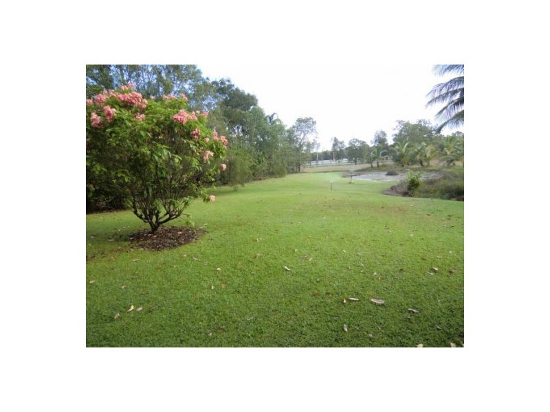 50 Dominick Rd, Herbert NT 0836