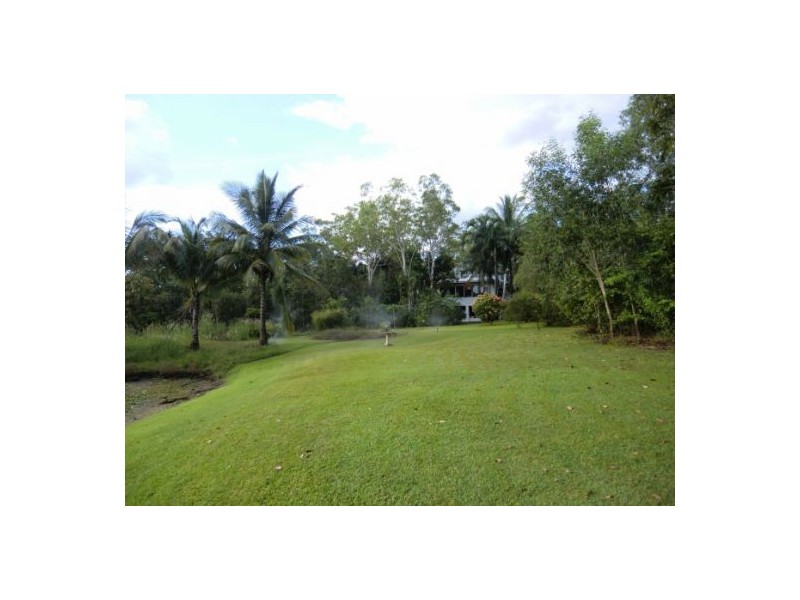 50 Dominick Rd, Herbert NT 0836