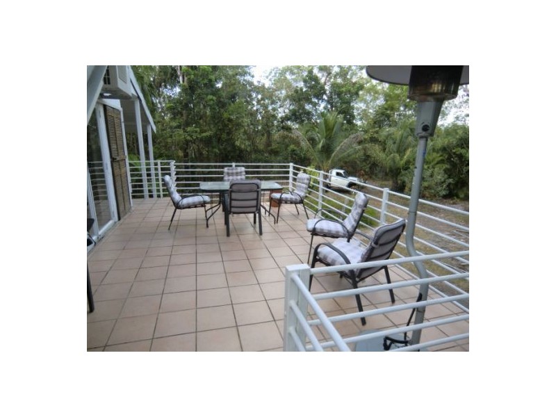 50 Dominick Rd, Herbert NT 0836