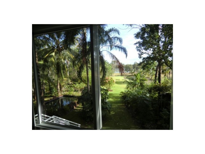 50 Dominick Rd, Herbert NT 0836