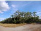 50 Dominick Rd, Herbert NT 0836
