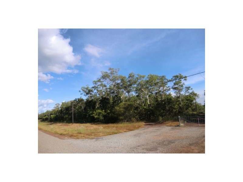 50 Dominick Rd, Herbert NT 0836