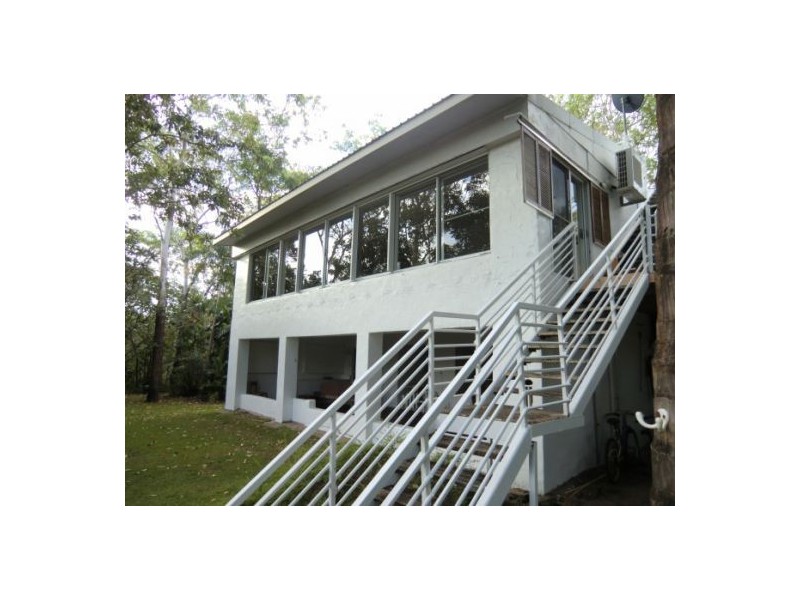 50 Dominick Rd, Herbert NT 0836