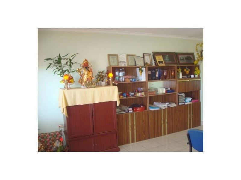 195 Connelly Rd, Lambells Lagoon NT 0822