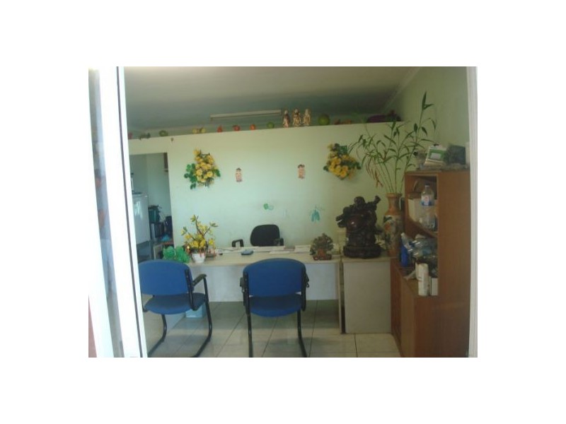 195 Connelly Rd, Lambells Lagoon NT 0822