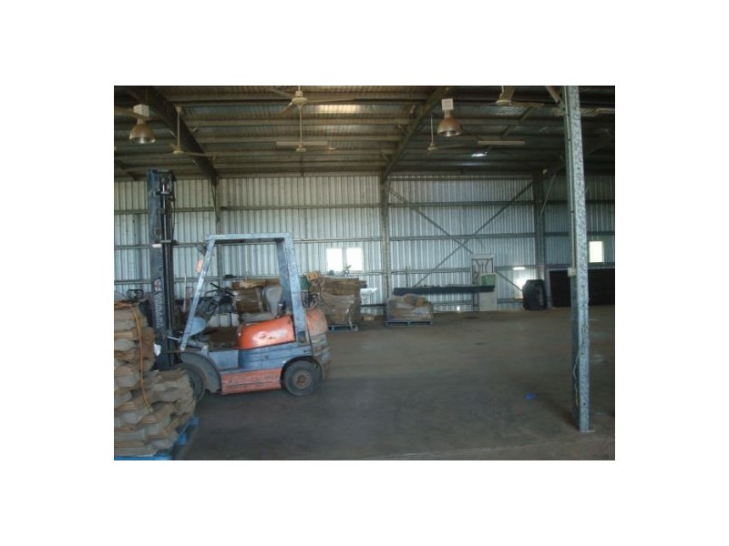 195 Connelly Rd, Lambells Lagoon NT 0822