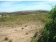 195 Connelly Rd, Lambells Lagoon NT 0822